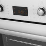 Духовой шкаф GrandGermes OCE-60WH-09