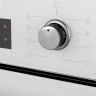 Духовой шкаф GrandGermes OCE-60WH-09