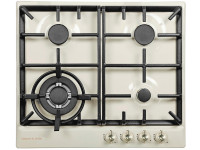 Варочная панель Zigmund &amp; Shtain G 12.6 X