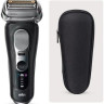 Электробритва мужская Braun Series 9 9600s