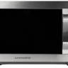 Микроволновая печь Kuppersberg FMW 250 X