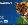 Телевизор Blaupunkt 32HW5000T