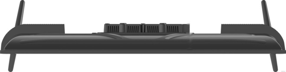 Телевизор Blaupunkt 32HW5000T