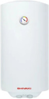 Водонагреватель Shivaki SH WH 2.0 80 (белый)