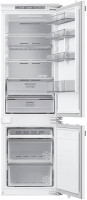 Холодильник Samsung BRB80F26ADF0EO