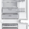 Холодильник Samsung BRB80F26ADF0EO