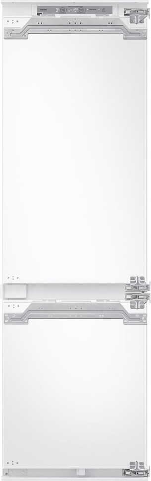Холодильник Samsung BRB80F26ADF0EO
