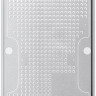 Холодильник Samsung BRB80F26ADF0EO