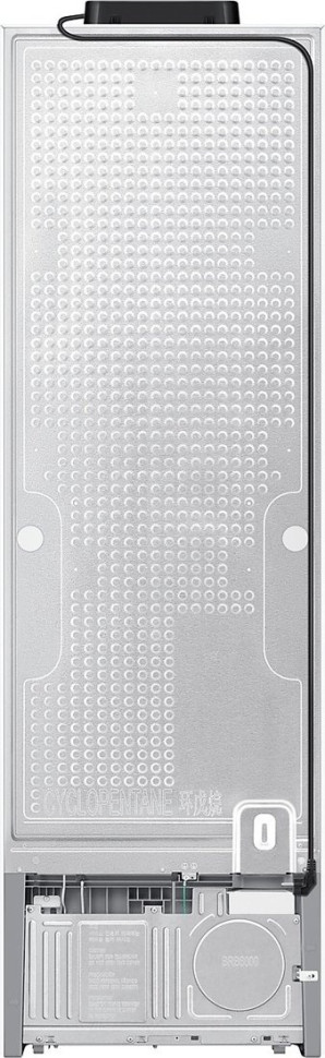 Холодильник Samsung BRB80F26ADF0EO