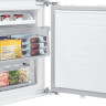 Холодильник Samsung BRB80F26ADF0EO