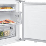Холодильник Samsung BRB80F26ADF0EO
