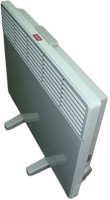 Конвектор Elboom ЭВ1-УСАТ1-2.0/230