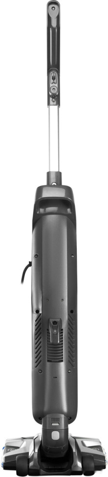 Вертикальный пылесос с влажной уборкой StarWind SSV9555