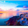 Телевизор HARPER 65U661TS
