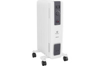 Масляный радиатор Royal Clima Fresco ROR-FR9-2000M