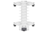 Масляный радиатор Royal Clima Fresco ROR-FR9-2000M