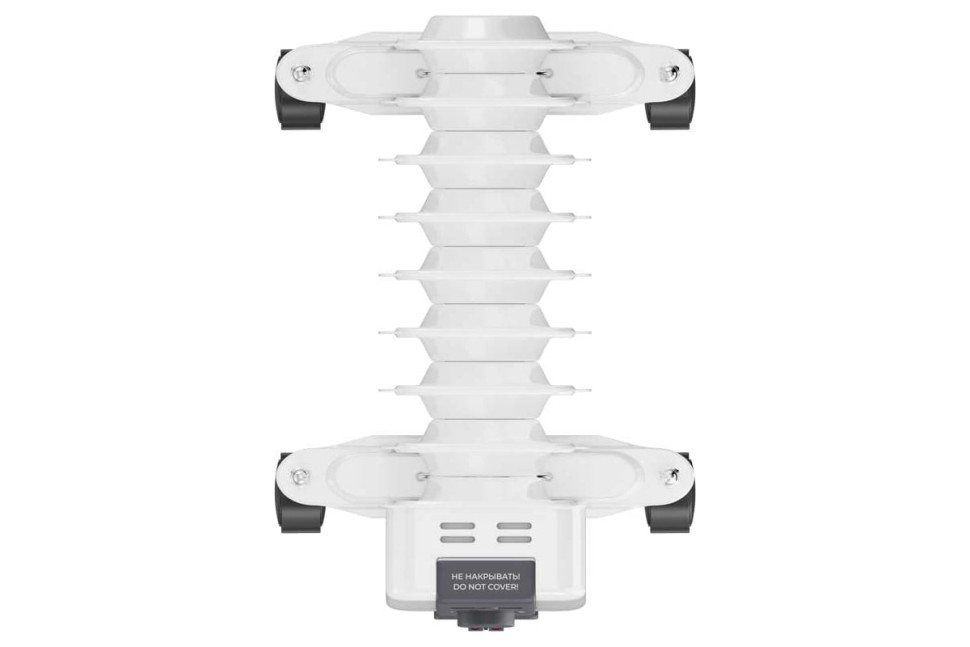 Масляный радиатор Royal Clima Fresco ROR-FR9-2000M