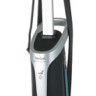 Пароочиститель Tefal VP6555RH