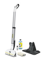 Пылесос Karcher Karcher FC 3 Cordless