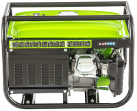 Генератор СИБРТЕХ БС-2800 (94543)