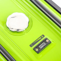 Генератор СИБРТЕХ БС-2800 (94543)