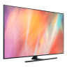 Телевизор Samsung UE50AU7500U