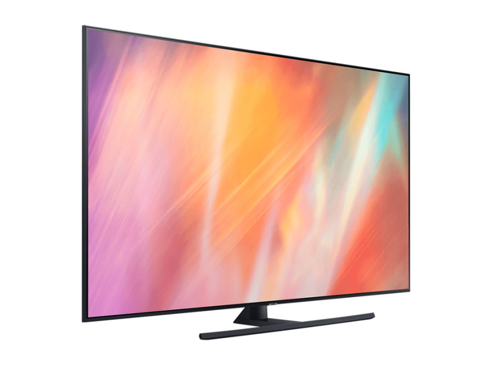 Телевизор Samsung UE50AU7500U