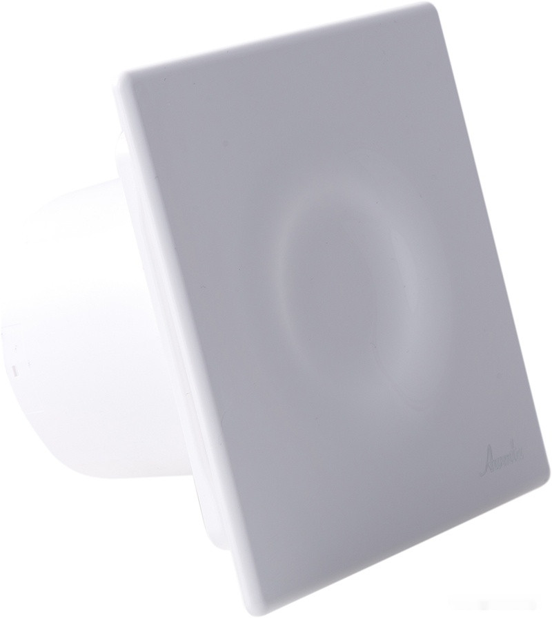 Awenta System+ Turbo 125CTR [KWT125CTR-POB125]