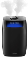 Увлажнитель воздуха Kitfort KT-2803-2