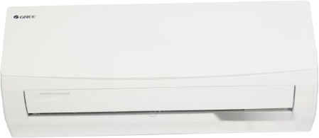 Сплит-система Gree Lomo Nordic R32 GWH12QC-K6DNB2D (Wi-Fi)