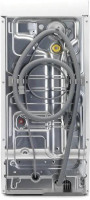 Стиральная машина Electrolux EW6TN4272
