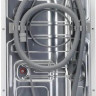 Стиральная машина Electrolux EW6TN4272