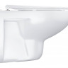 Унитаз Grohe QuickFix Bau Ceramic 39899000