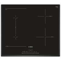 Варочная панель Bosch PVS651FB5E