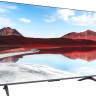 Телевизор Xiaomi TV A Pro 65" 2025 (международная версия)