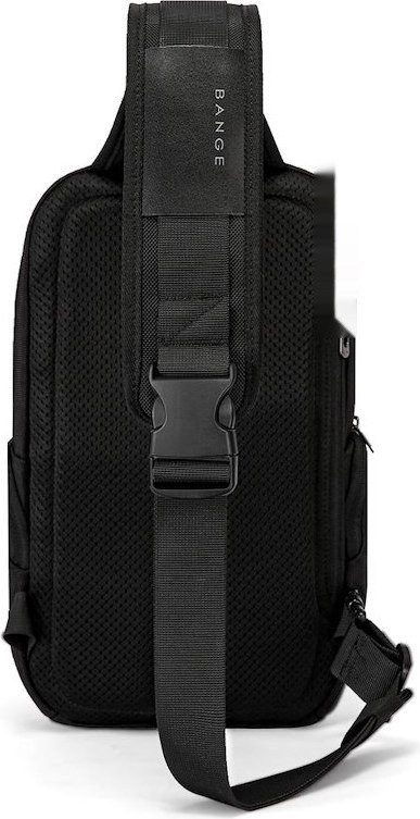Рюкзак Bange BG7718 (черный)