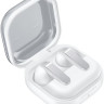Наушники Samsung Galaxy Buds 4 (белый)