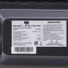 Микроволновая печь General Electronics GE-MS120B