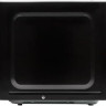 Микроволновая печь General Electronics GE-MS120B