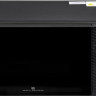 Микроволновая печь General Electronics GE-MS120B