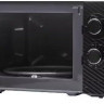 Микроволновая печь General Electronics GE-MS120B