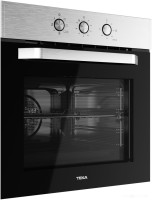 Духовой шкаф Teka HCB 6525 (нержавеющая сталь)