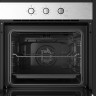 Духовой шкаф Teka HCB 6525 (нержавеющая сталь)