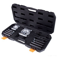 Съемник подшипников Affix AF10410375C