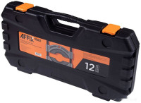 Съемник подшипников Affix AF10410375C