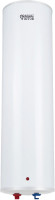 Водонагреватель Comfort Factor Ultra Slim 30 V