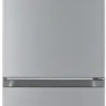 Холодильник Hotpoint-Ariston HT 4180 S
