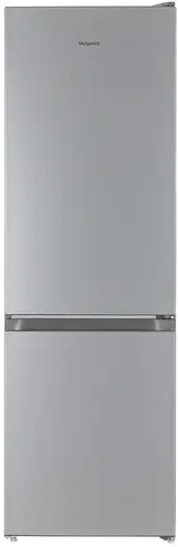 Холодильник Hotpoint-Ariston HT 4180 S