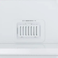 Холодильник Hotpoint-Ariston HT 4180 S