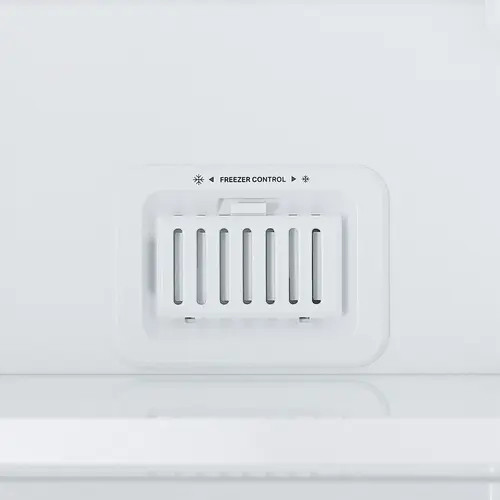 Холодильник Hotpoint-Ariston HT 4180 S